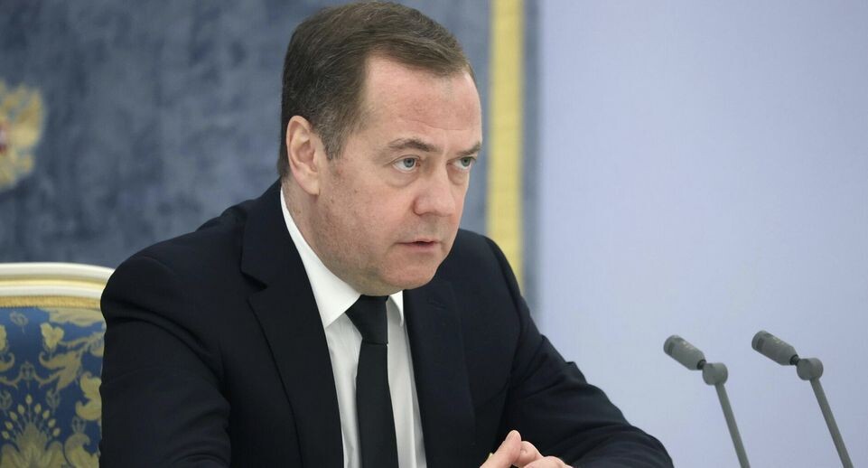    РИА «Новости»