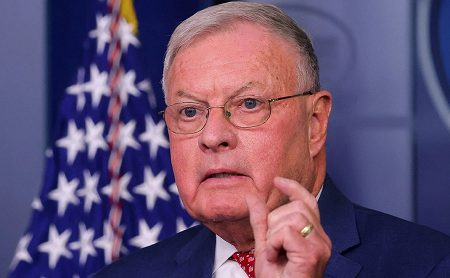 Из цитируемого источника