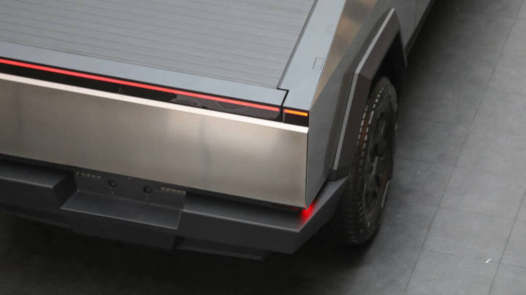    Фото: Ajnj^ IMAGO/dts Nachrichtenagentur/Globallookpress