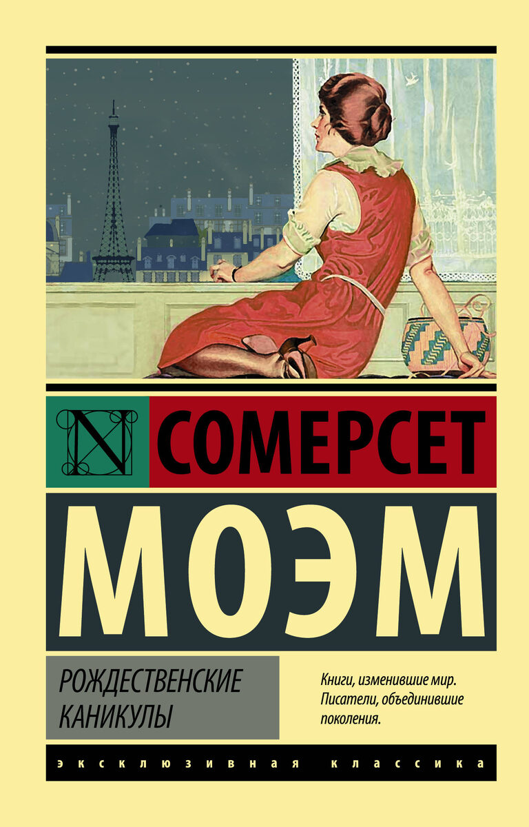 Фото Яндекс картинки