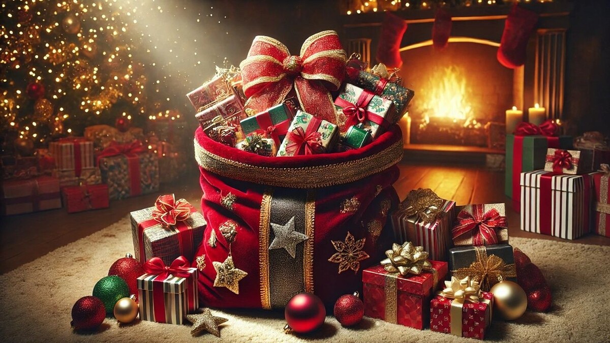    Изображение создано при помощи ИИ