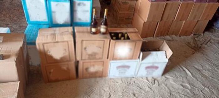 Источник фото: ГУ МВД по РО