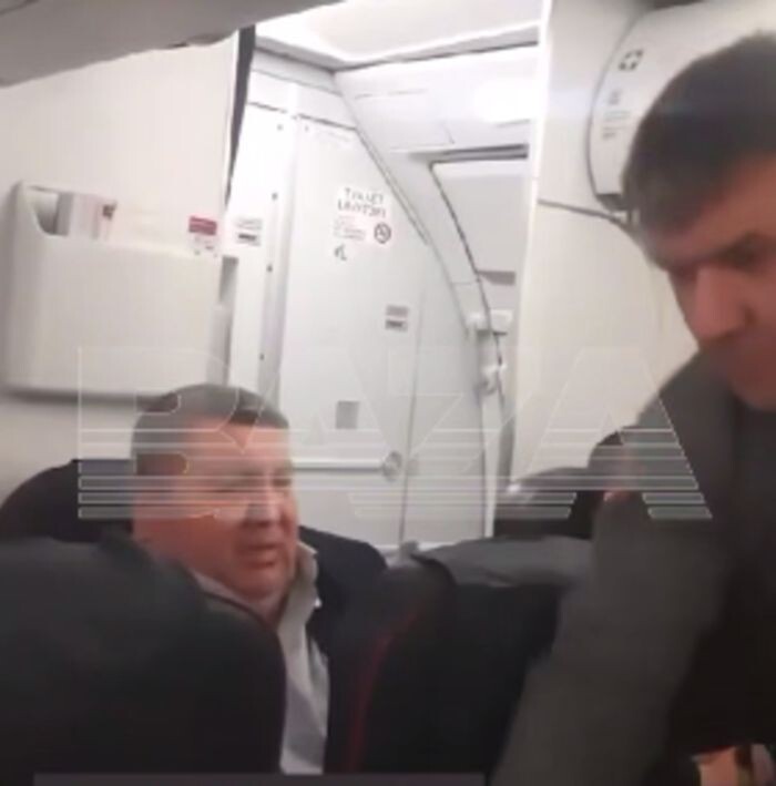 Источник фото: baza / tm.com