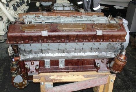    Изображение Телеграм-канал «KMZ» 