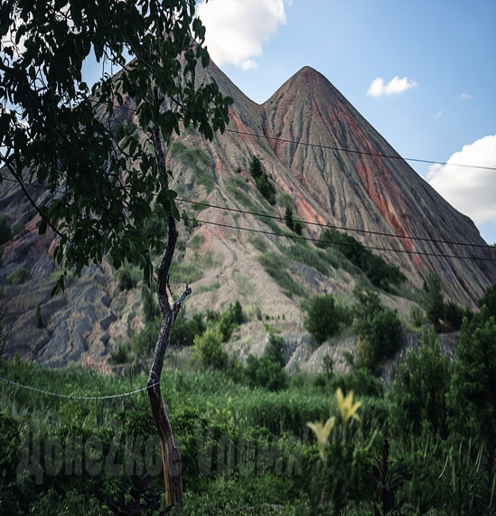 Фото из Телеграмм 