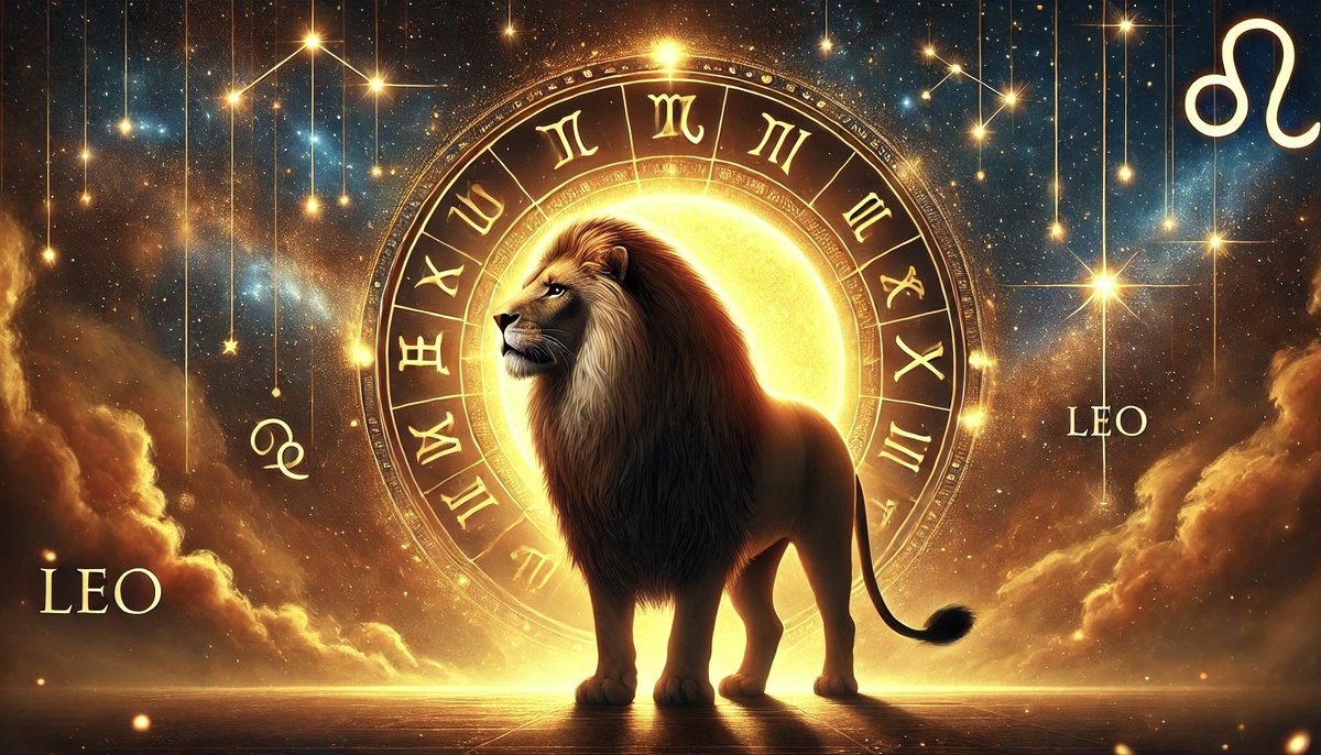 Астролог Елена Акимова, основатель школы "ASTROSELENA"
