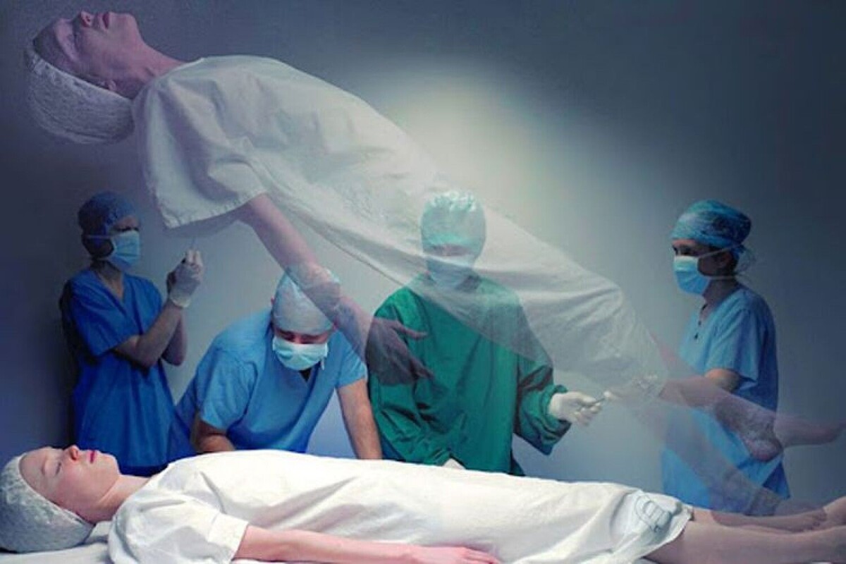 Изменение сайт картинки https://goo.su/Q3E7 Клиническая смерть