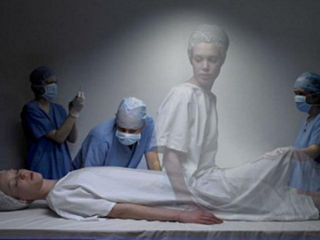 Изменение сайт картинки https://goo.su/yCTffrl  