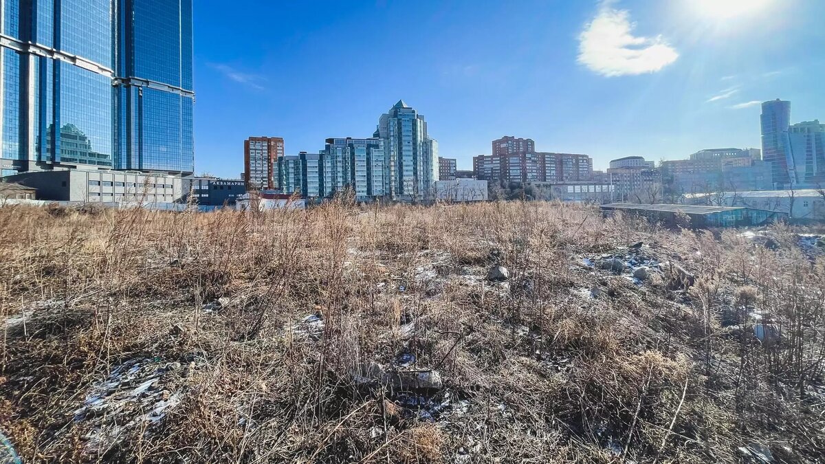     Источник: 1MI