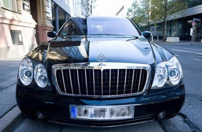 Источник фото: кадр/ для иллюстрации