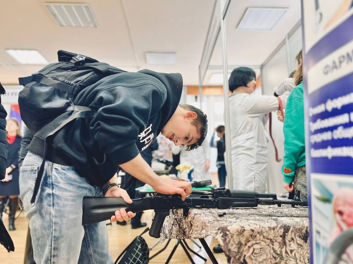 Листайте вправо, чтобы увидеть больше изображений