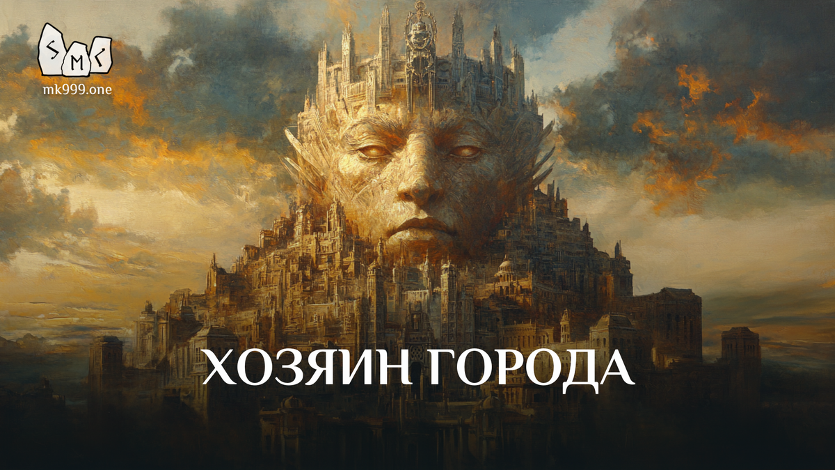 Школа Меньшиковой, Магия, Руны, Стихии, Таро, https://mk999.one/start/