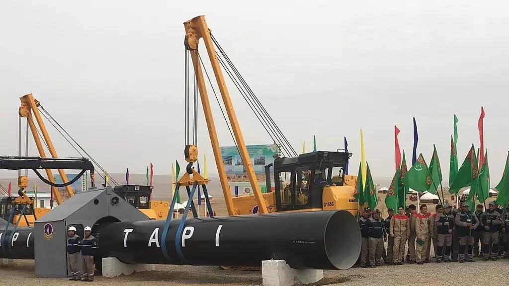     Автор: Аллан Мастард CC BY-SA 4.0 Источник: wikimedia.org