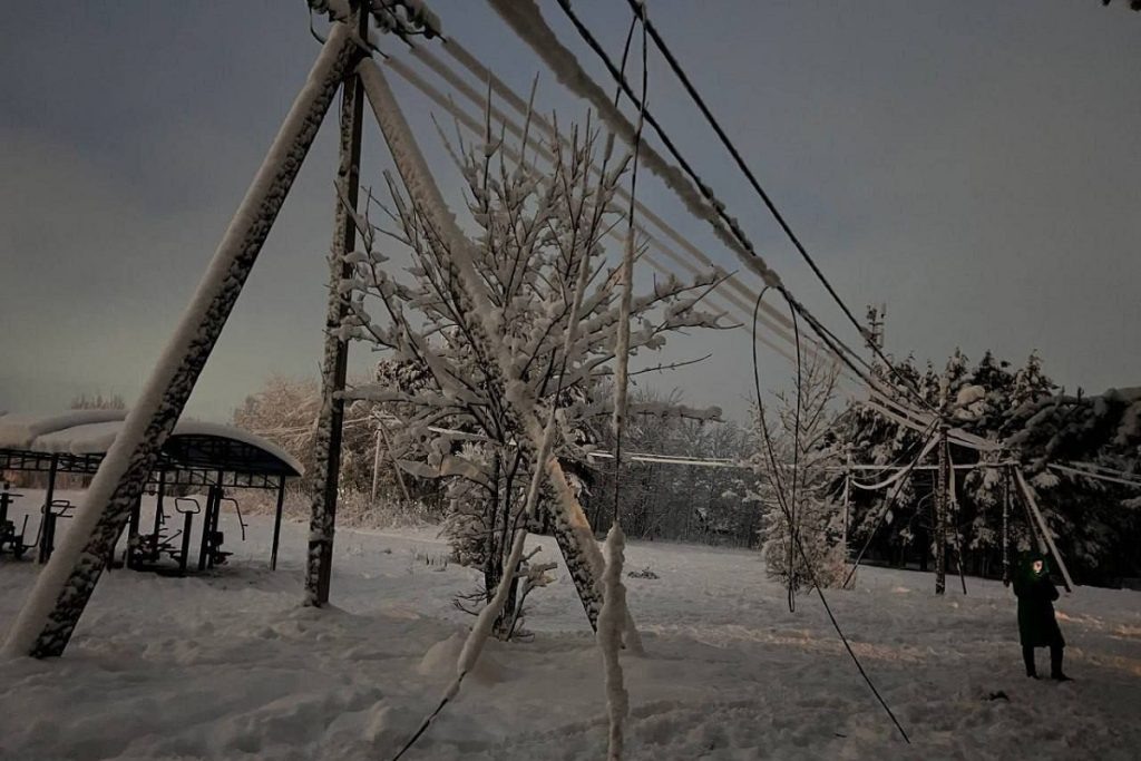 фото: t.me/topsmi69