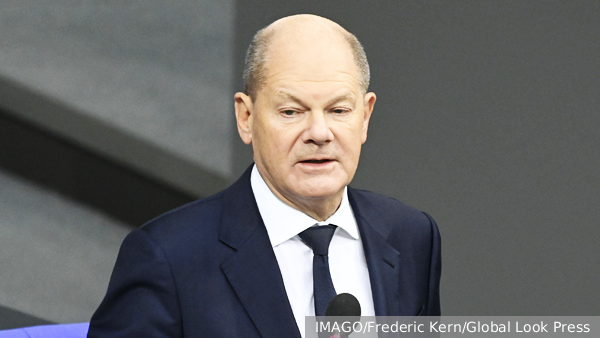     Фото: IMAGO/Frederic Kern/Global Look Press   
 Текст: Валерия Городецкая