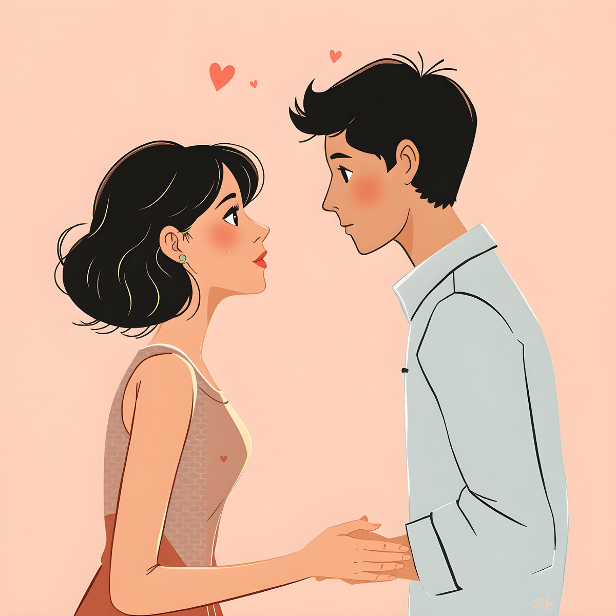 Именно такую обложку для "Толстяка" по моей просьбе нарисовала нейросеть