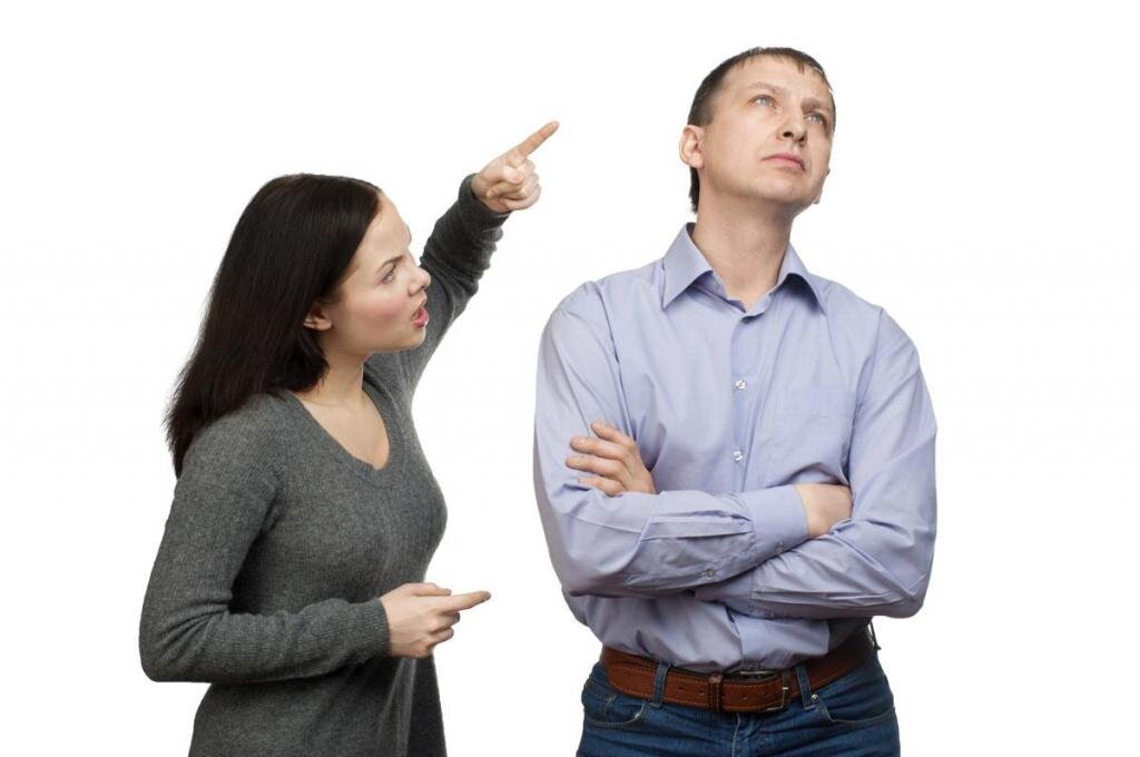 Фото из открытых источников