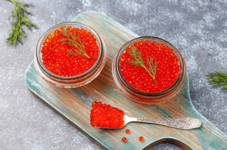    Фото: freepik.com/ wirestock Анастасия Давыдова