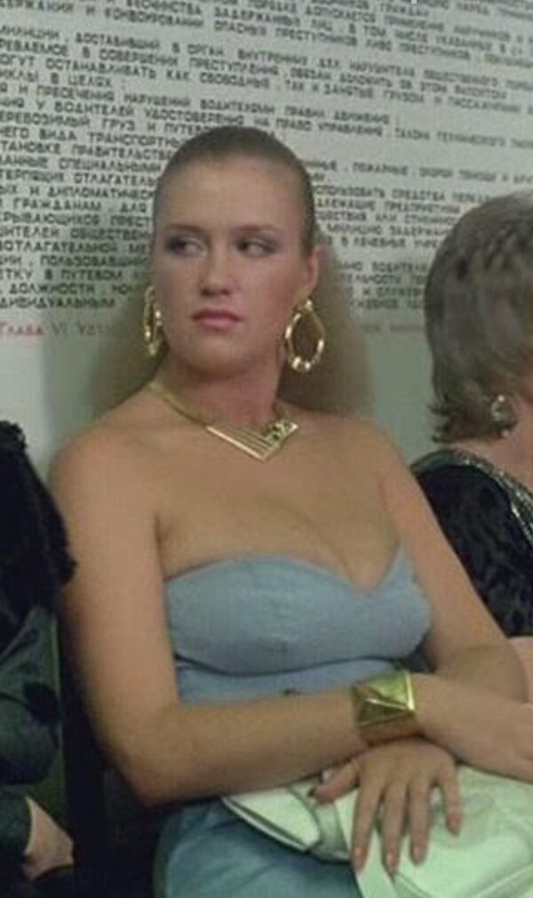 Ирина Розанова. Свободные интернет-источники