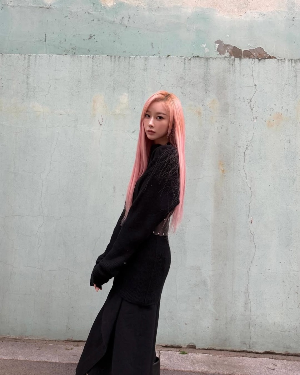 Фото взято из интернета.