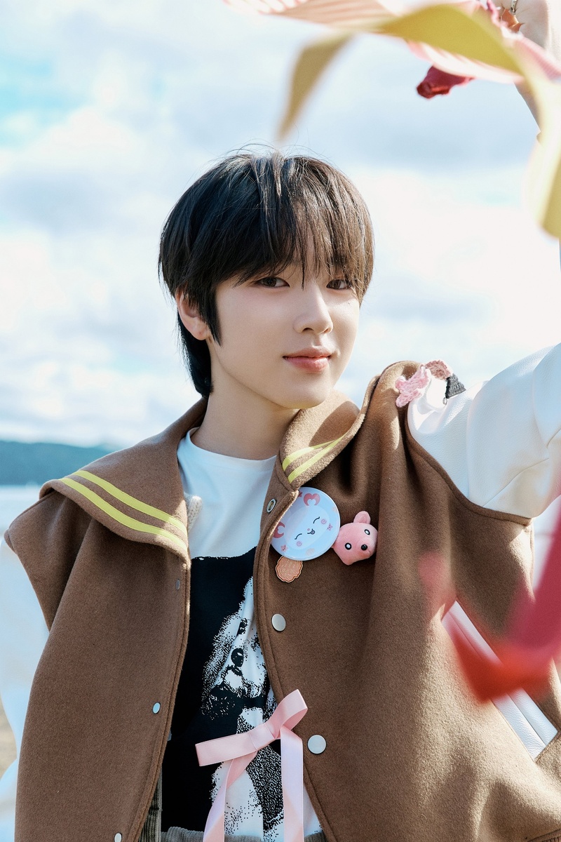 Фото взято из интернета. 