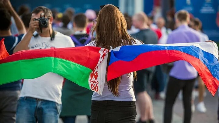 Фото: Kirill Sergeev / Shutterstock