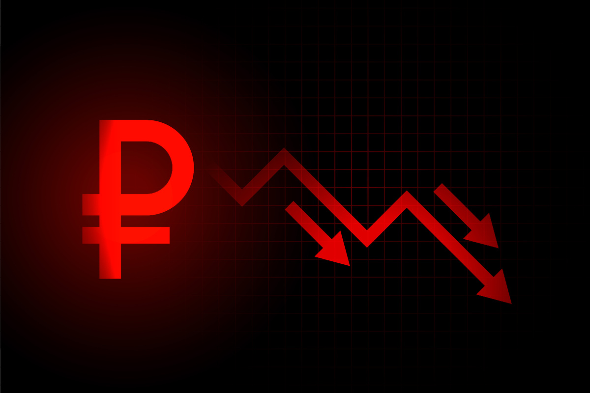 Изображение от starline на Freepik: https://clck.ru/3F32rs