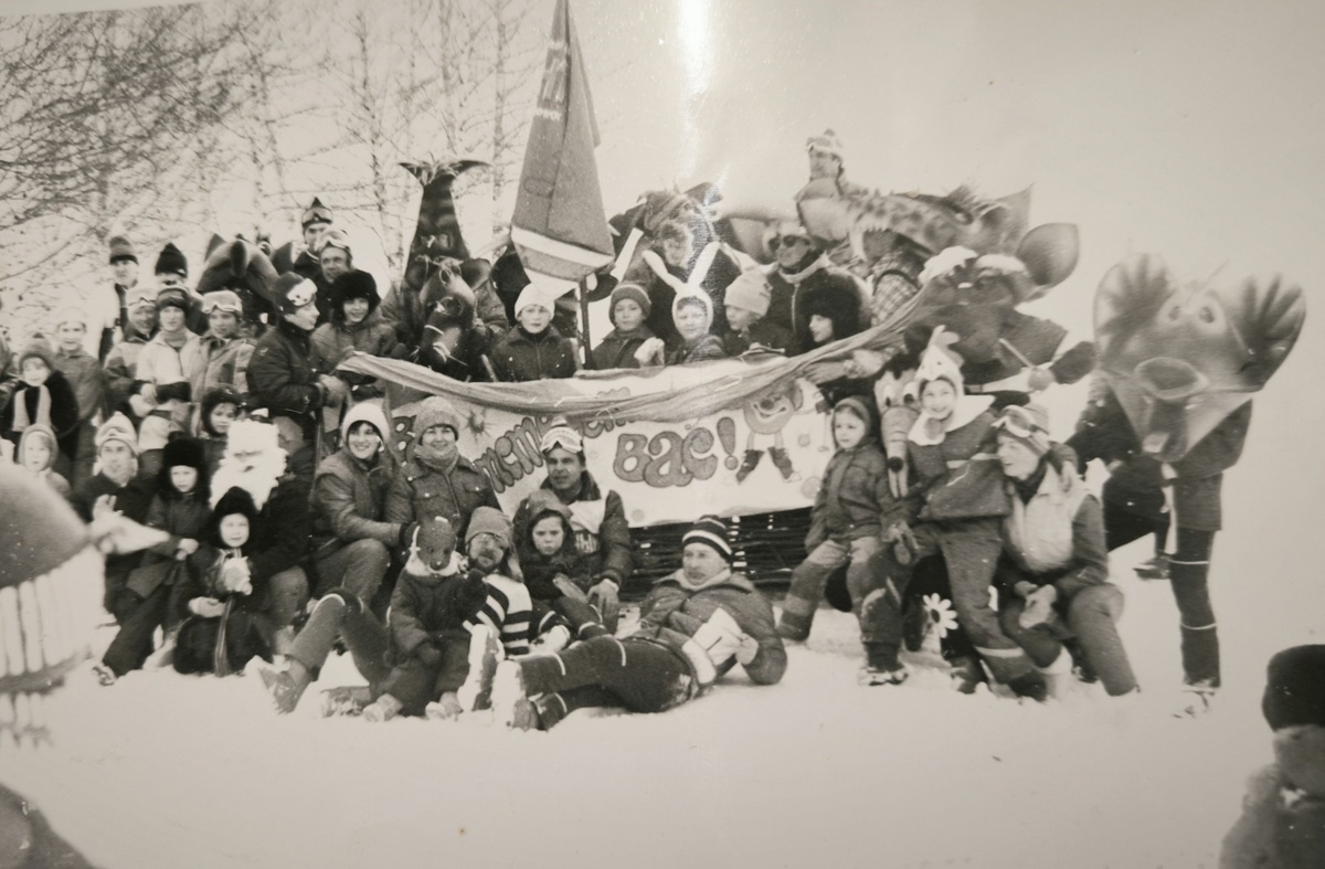 Предоставил Сергей