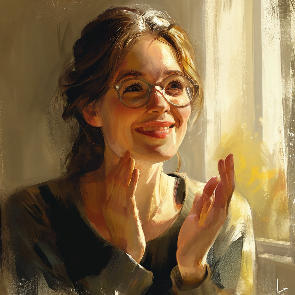 Иллюстрация создана с помощью нейросети YandexART.