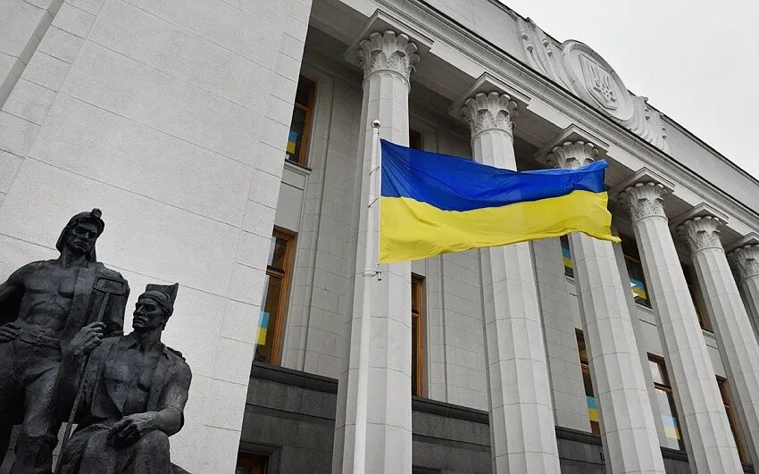 Фото: РИА Новости / Стрингер