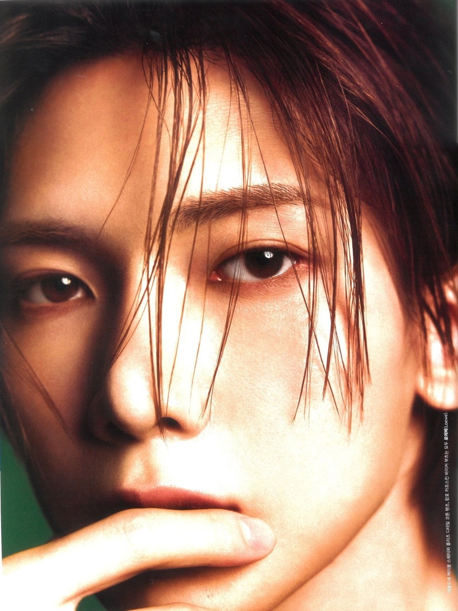 Фото взято из интернета.