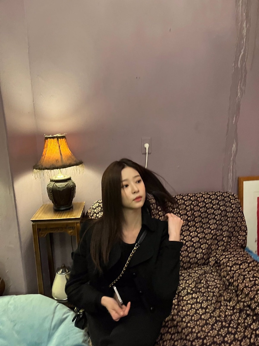 Фото взято из интернета.