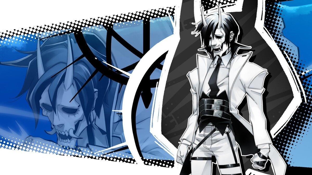 Фото из свободного источника в сети. Neon White