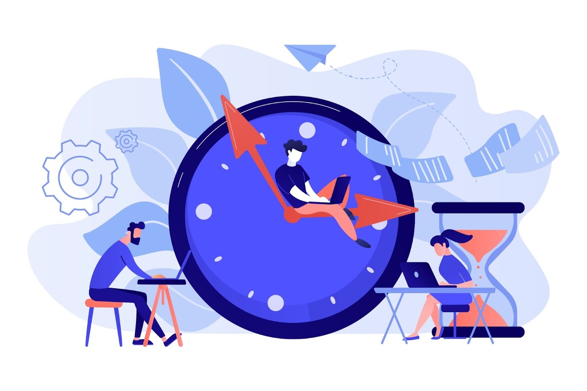 Image by vectorjuice on Freepik. Интернет Хостинг Центр — надежный провайдер с серверами в России и Европе. Подписывайтесь на наш канал в Дзен и читайте новые статьи каждую неделю!