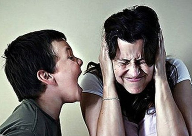 Фото взято из Яндекс картинки