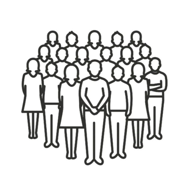 Фото из открытых источников.