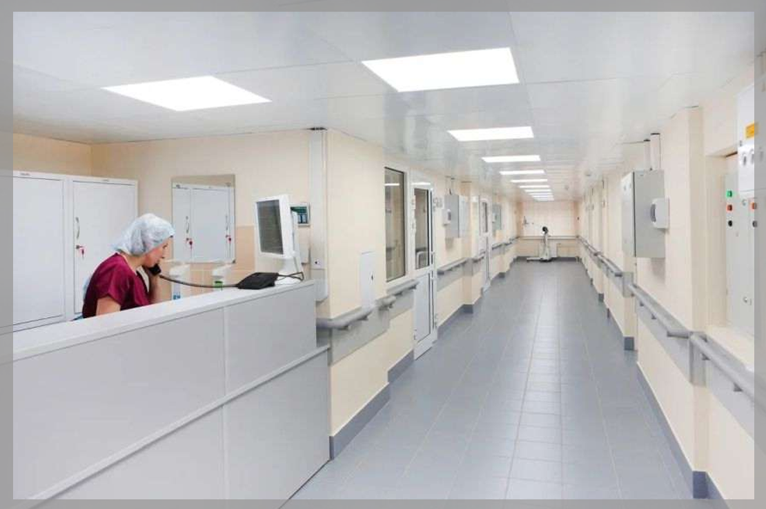 Телефон онкоцентра в москве. Онкологическая больница. Телефон онкоцентра в москве. Нии онкологии каширское шоссе. Московский международный онкологический центр, москва.