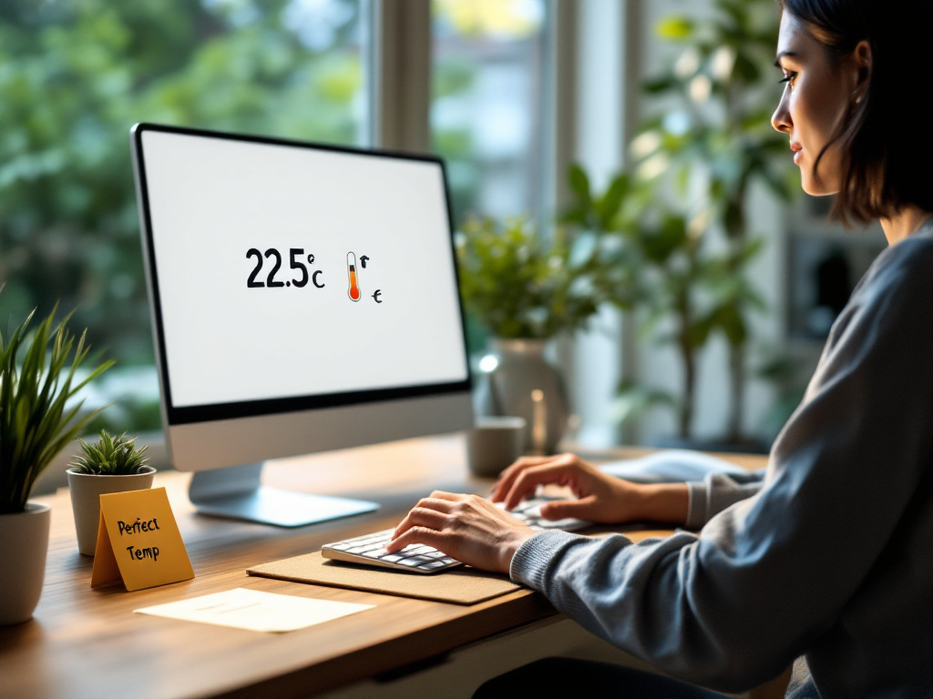 Симптомы перегрева