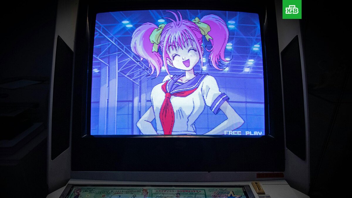    Фото: Senad Palic / unsplash.com