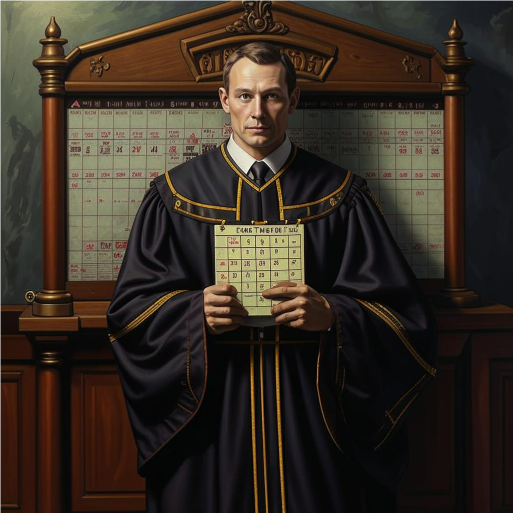 #апелляция #процессуальныйсрок