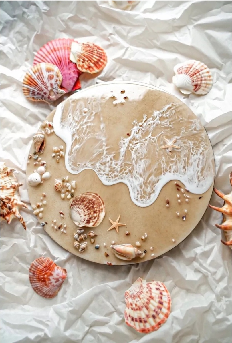 Изображение на сайте продавца. Образец на что будем ориентироваться при изготовлении