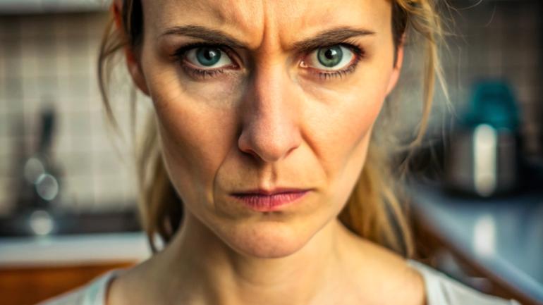 Читать краткие рассказы — автор Рыжая Хурма