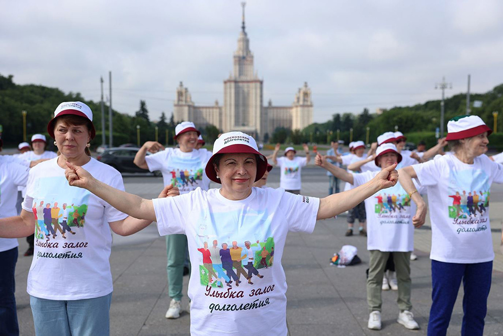    © Пресс-служба Мэра и Правительства Москвы 