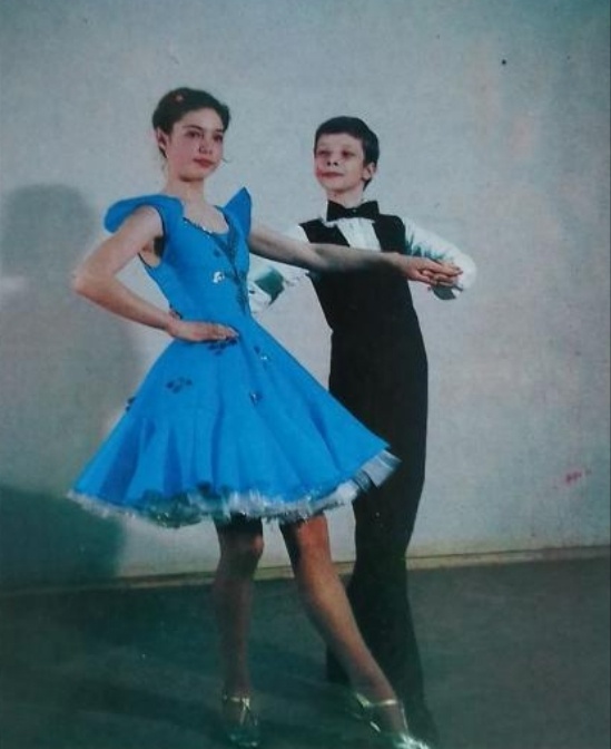 Фото из открытых источников 