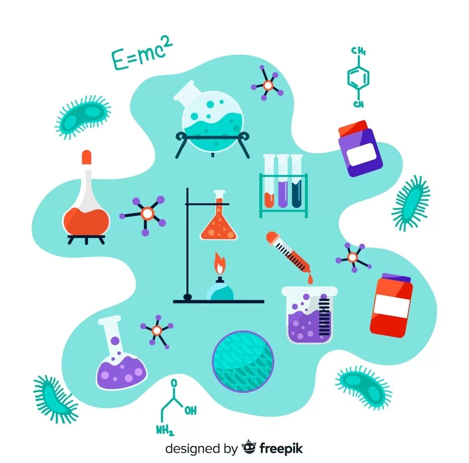 Как обозначается моль в химии?
Как обозначается моль в химии?
Химия для школьников