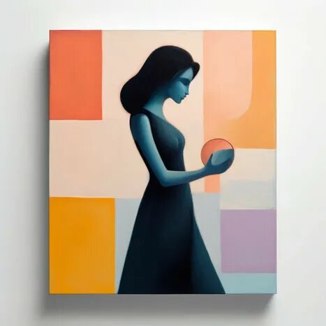 Изображение создано в сервисе "Шедеврум" 