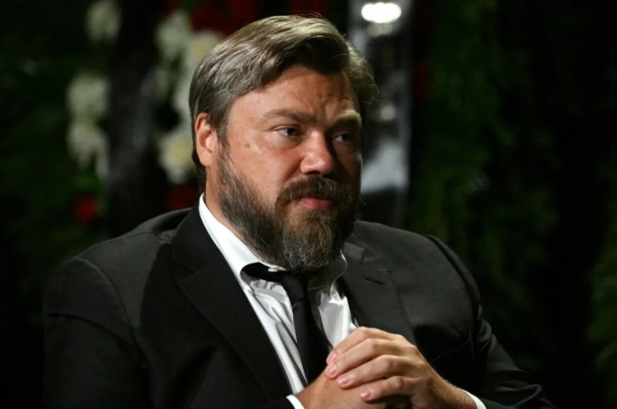    Посланник Трампа по Украине Келлог дал совет Малофееву «залезть в коробку»