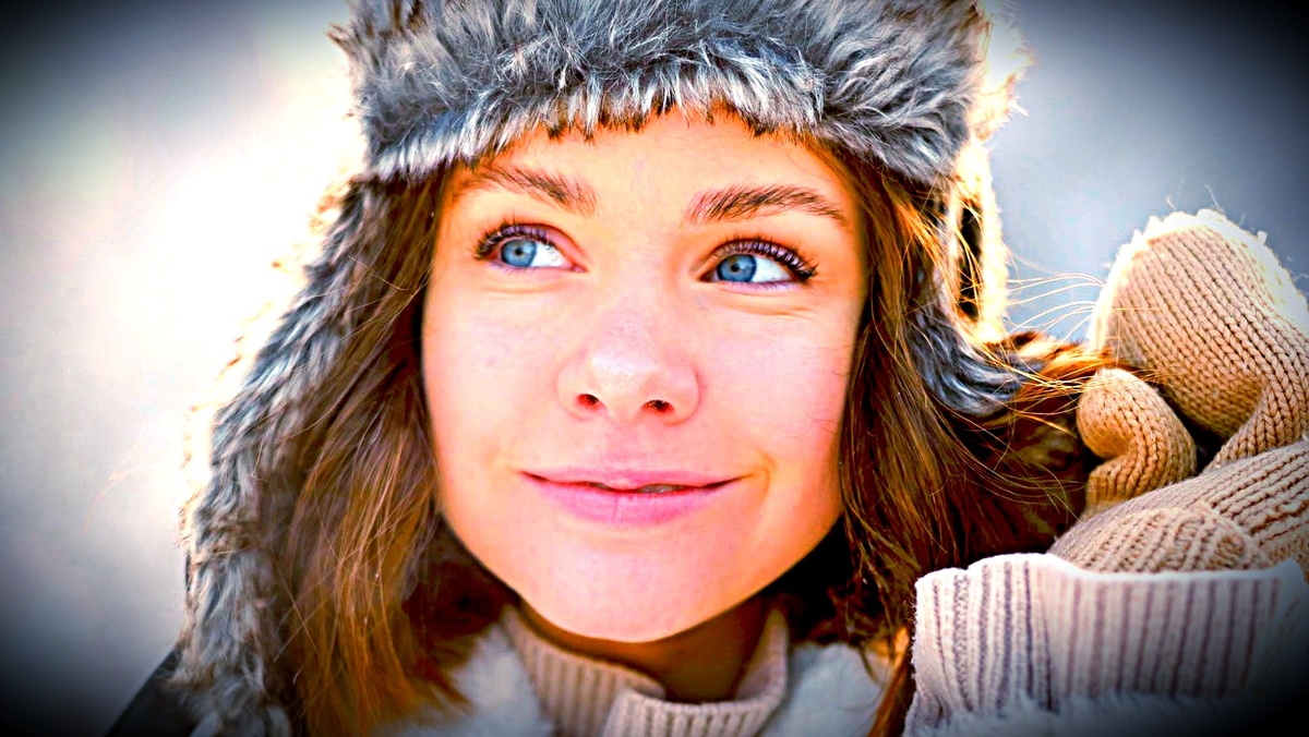 © Copyright 2024 Свидетельство о публикации 224120501542. 
КОПИРОВАНИЕ И ИСПОЛЬЗОВАНИЕ ТЕКСТА БЕЗ РАЗРЕШЕНИЯ АВТОРА ЗАПРЕЩЕНО!