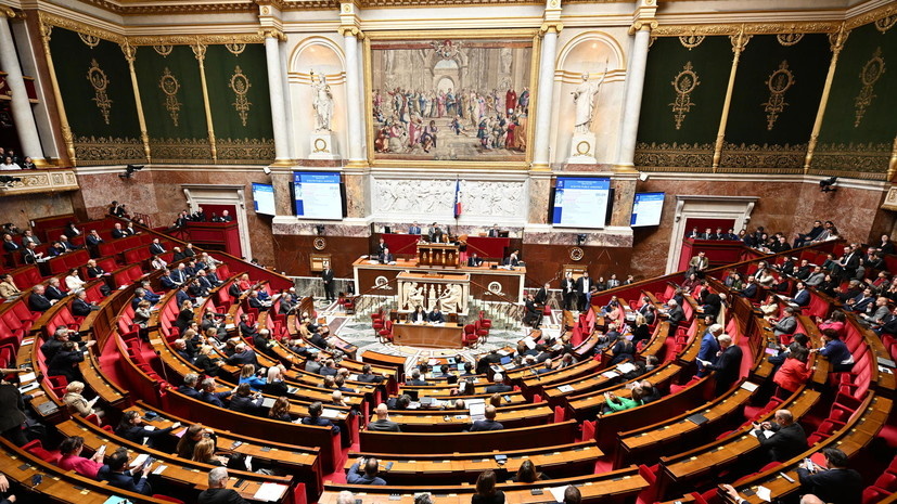   Gettyimages.ru Mustafa Yalcin