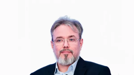 Алексей Кочетков, фото — Нина Зотина